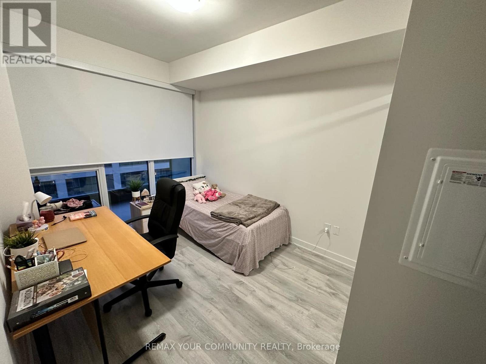 718 - 60 Princess Street, Toronto, Ontario  M5A 2C7 - Photo 4 - C12758028