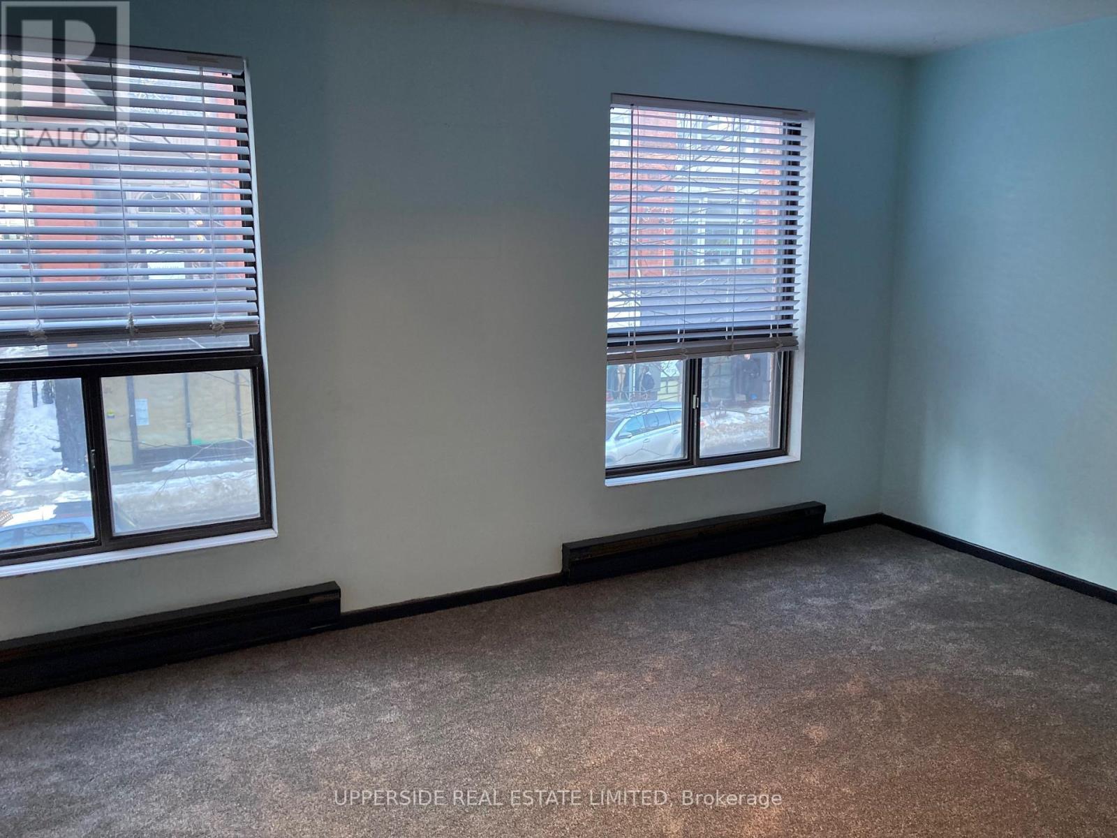 Upper - 428 Queen Street W, Toronto, Ontario  M5V 2A7 - Photo 3 - C12758036