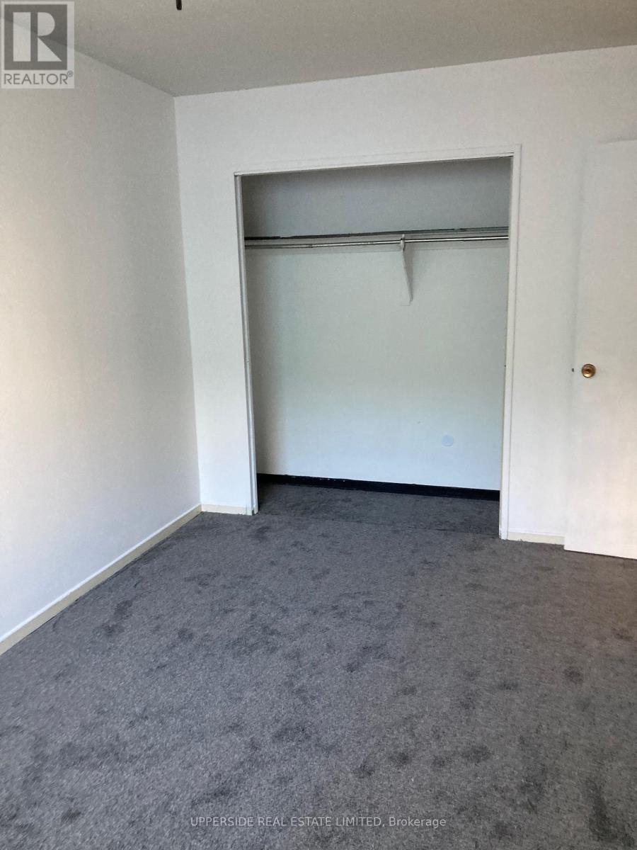 Upper - 428 Queen Street W, Toronto, Ontario  M5V 2A7 - Photo 6 - C12758036