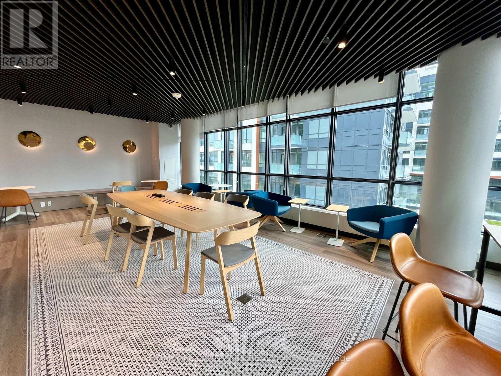 704 - 34 Tubman Avenue, Toronto, Ontario  M5A 0R2 - Photo 16 - C12758042