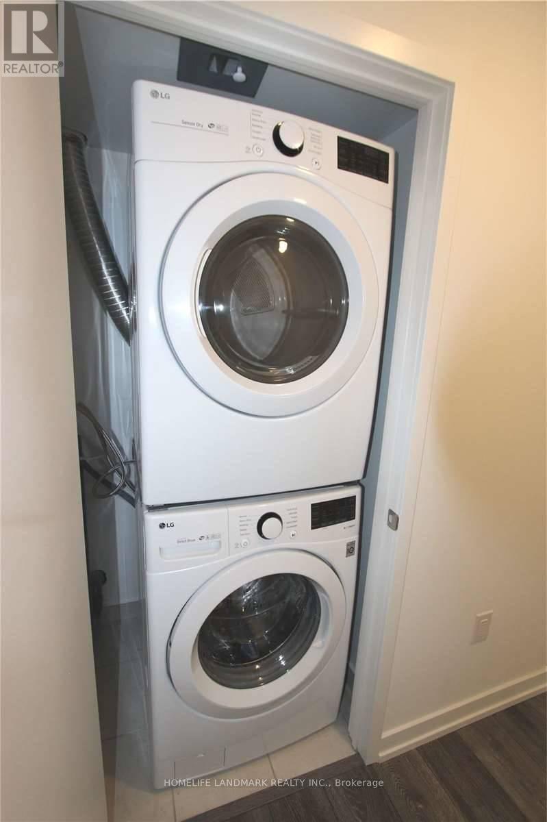 704 - 34 Tubman Avenue, Toronto, Ontario  M5A 0R2 - Photo 6 - C12758042