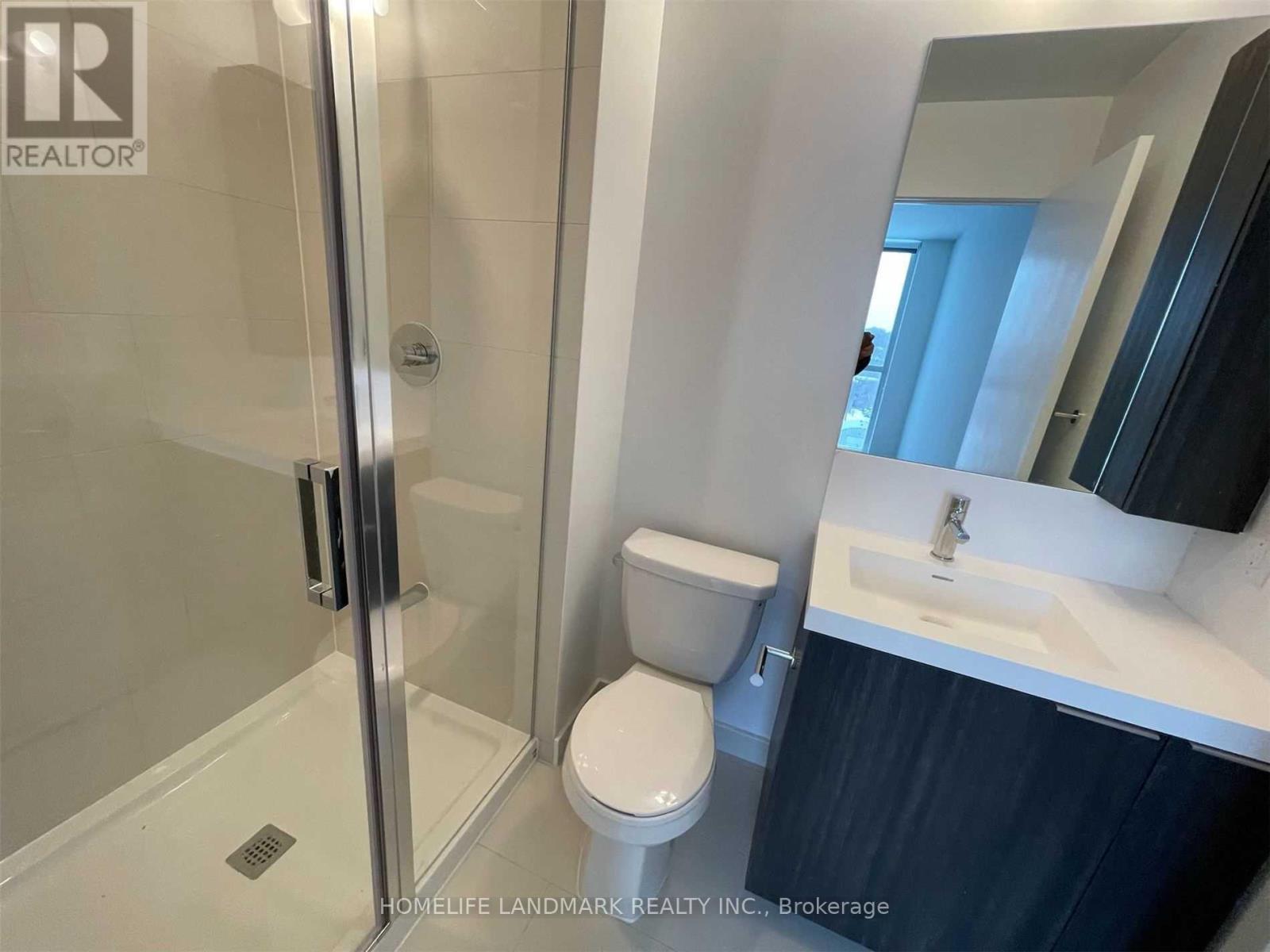 704 - 34 Tubman Avenue, Toronto, Ontario  M5A 0R2 - Photo 9 - C12758042