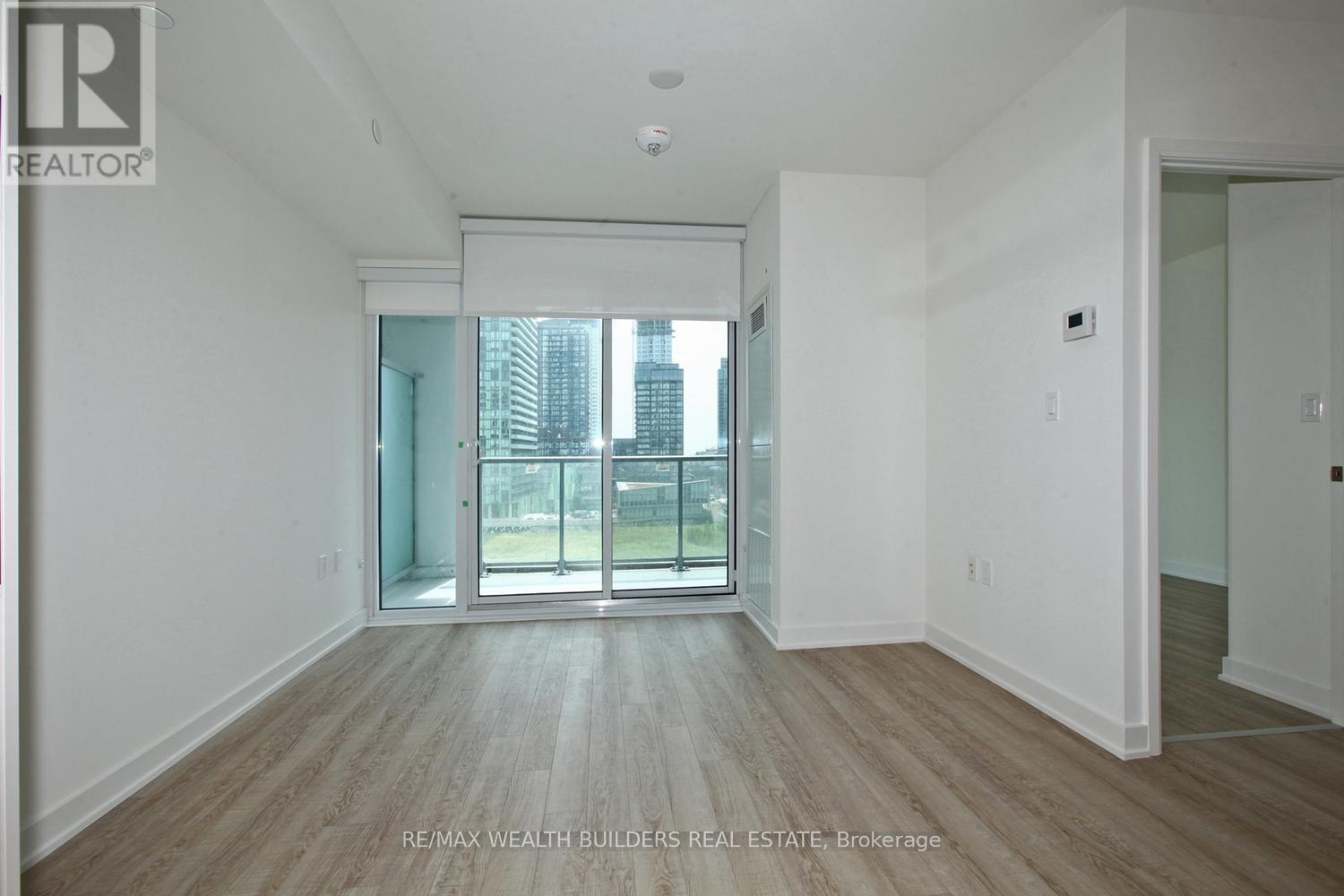 504w - 27 Bathurst Street, Toronto, Ontario  M5V 1C1 - Photo 10 - C12758084