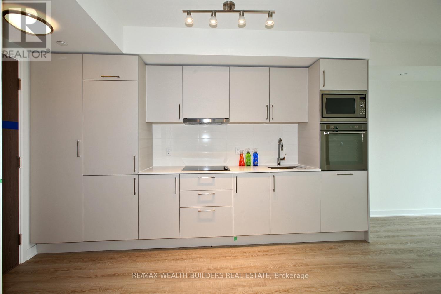 504w - 27 Bathurst Street, Toronto, Ontario  M5V 1C1 - Photo 12 - C12758084
