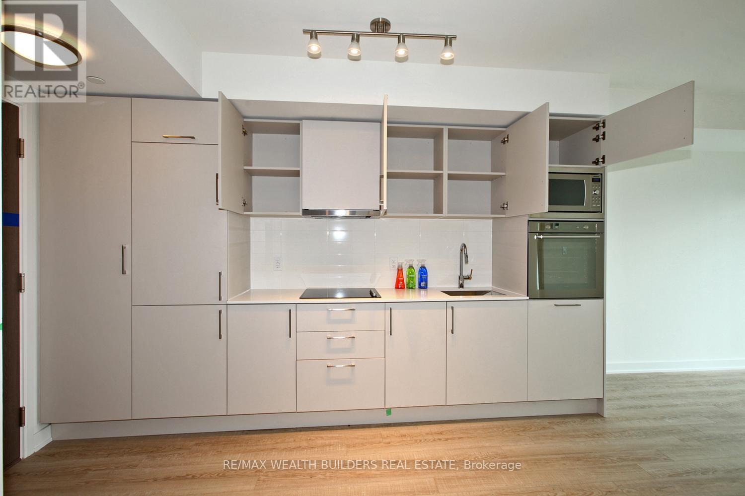 504w - 27 Bathurst Street, Toronto, Ontario  M5V 1C1 - Photo 13 - C12758084