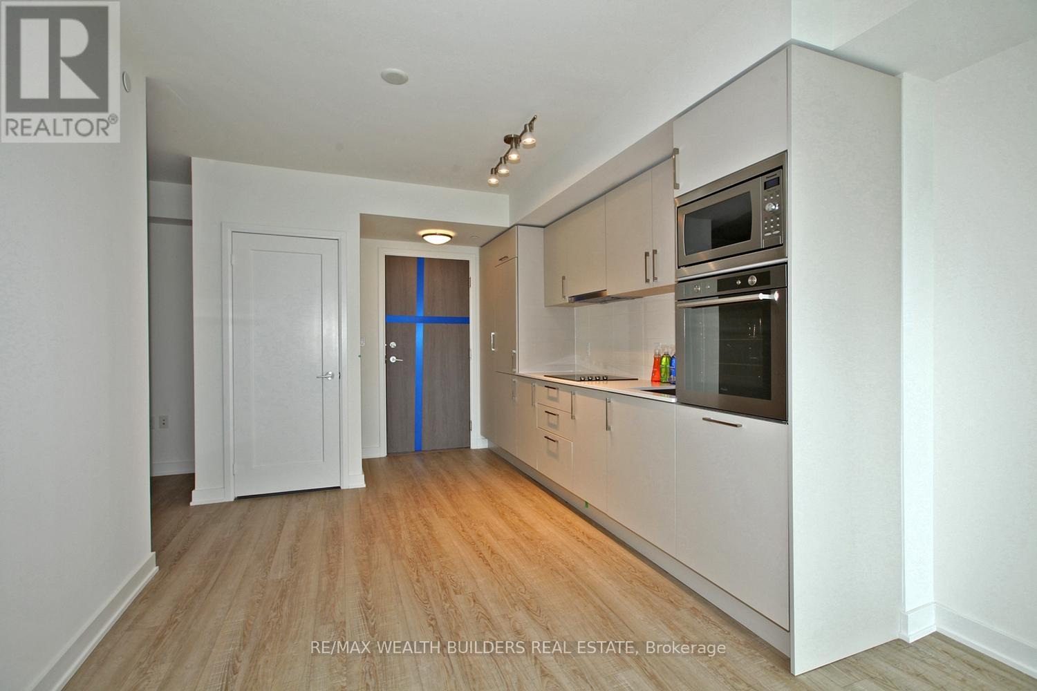504w - 27 Bathurst Street, Toronto, Ontario  M5V 1C1 - Photo 14 - C12758084
