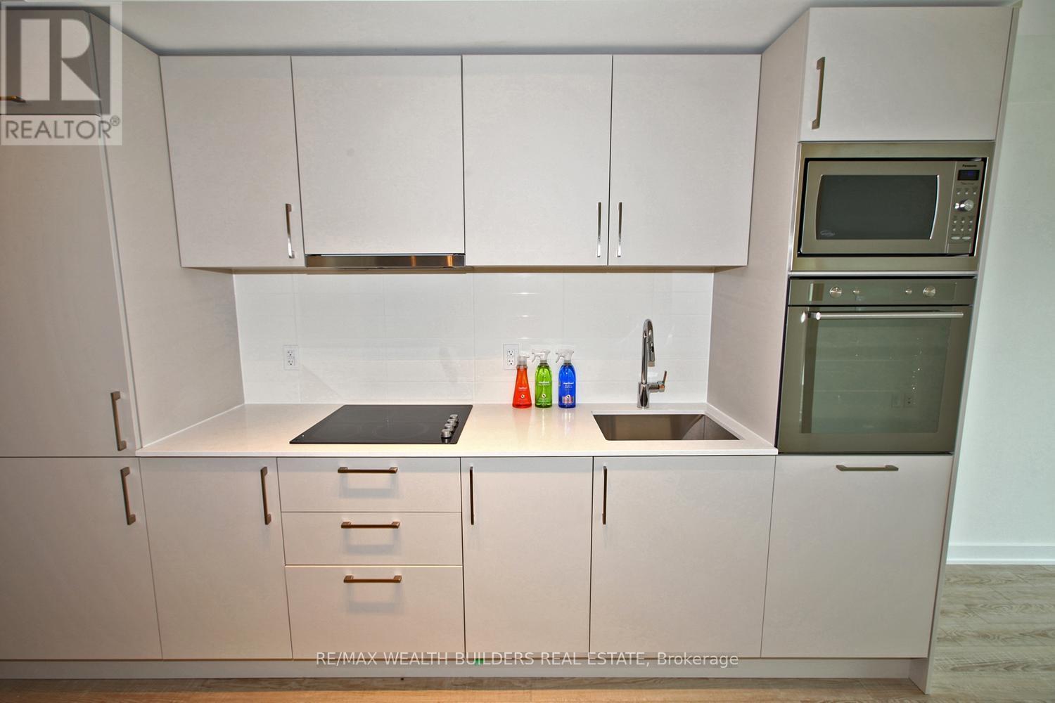 504w - 27 Bathurst Street, Toronto, Ontario  M5V 1C1 - Photo 15 - C12758084