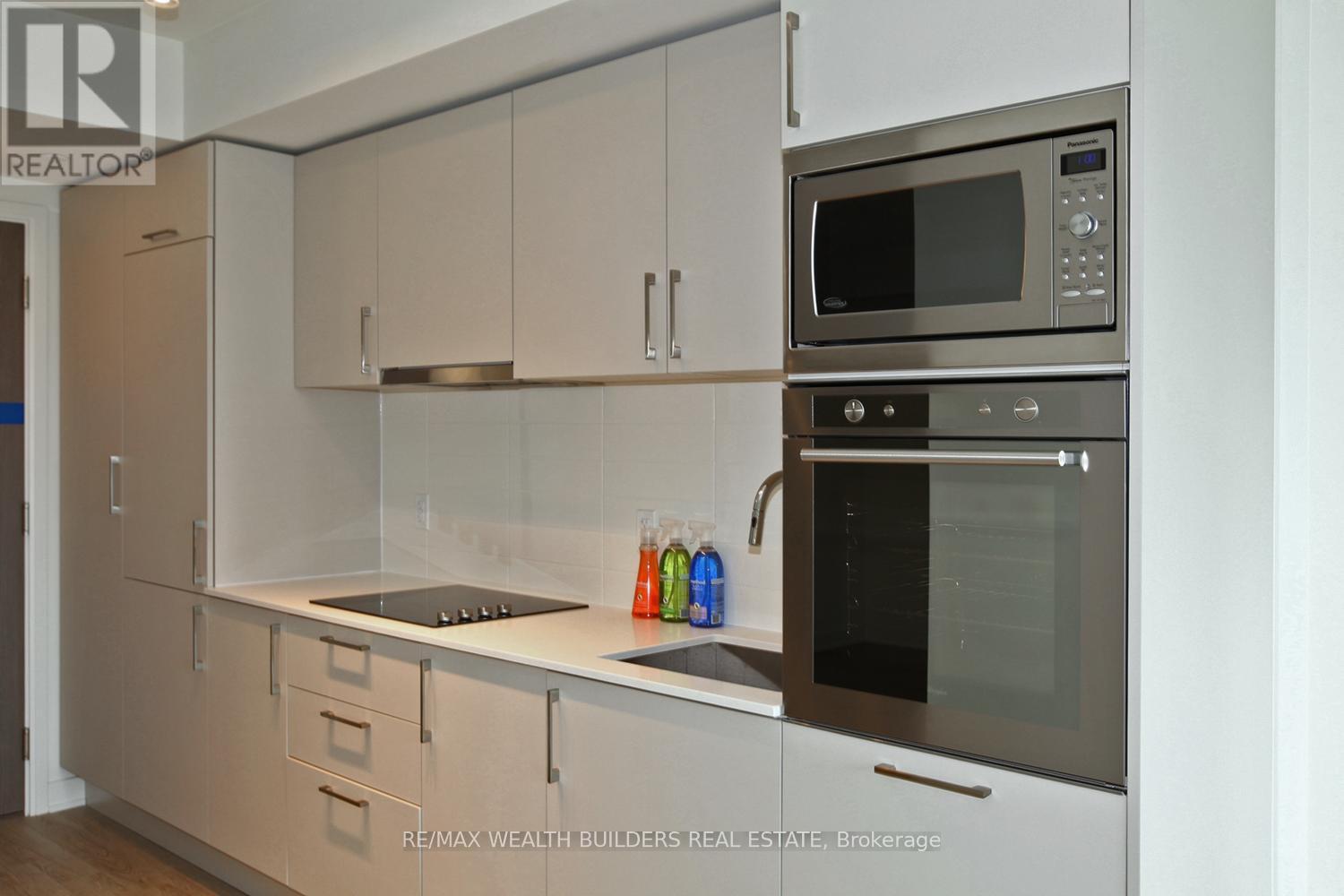 504w - 27 Bathurst Street, Toronto, Ontario  M5V 1C1 - Photo 16 - C12758084