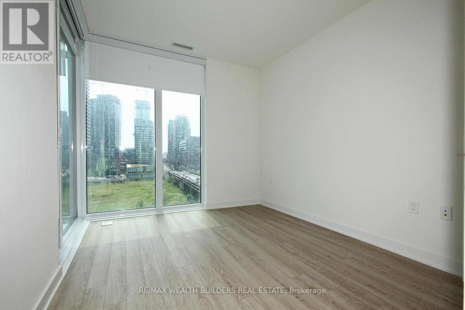 504w - 27 Bathurst Street, Toronto, Ontario  M5V 1C1 - Photo 17 - C12758084