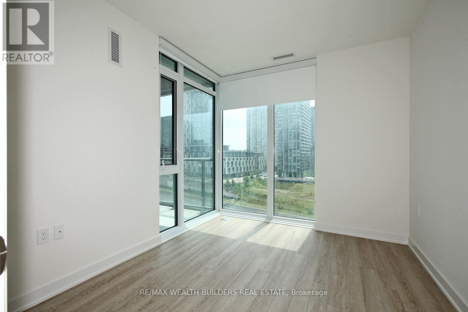 504w - 27 Bathurst Street, Toronto, Ontario  M5V 1C1 - Photo 18 - C12758084