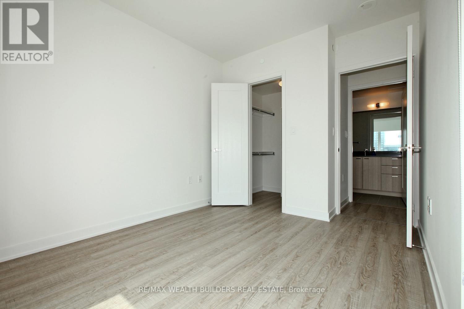 504w - 27 Bathurst Street, Toronto, Ontario  M5V 1C1 - Photo 19 - C12758084