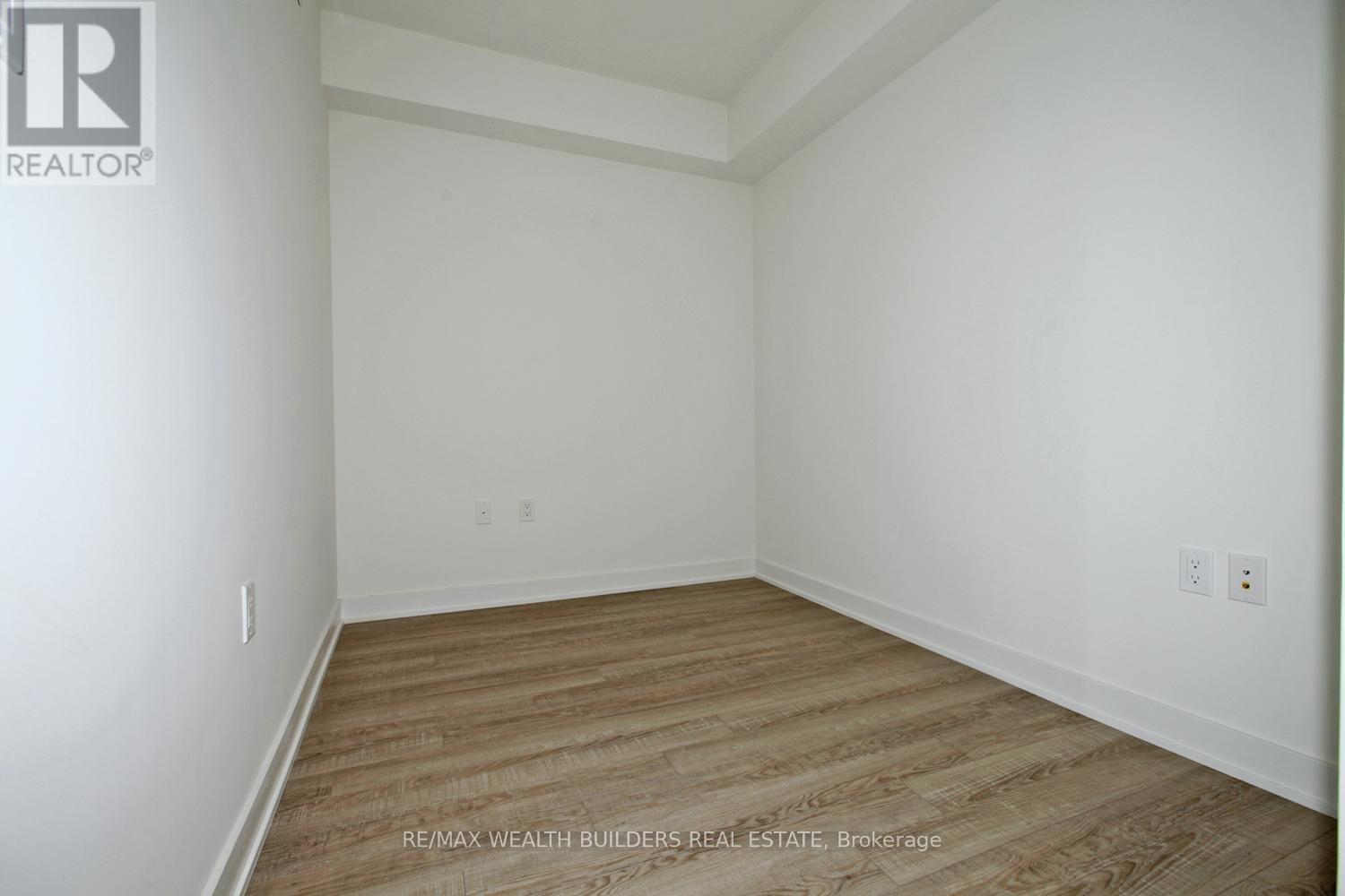 504w - 27 Bathurst Street, Toronto, Ontario  M5V 1C1 - Photo 21 - C12758084