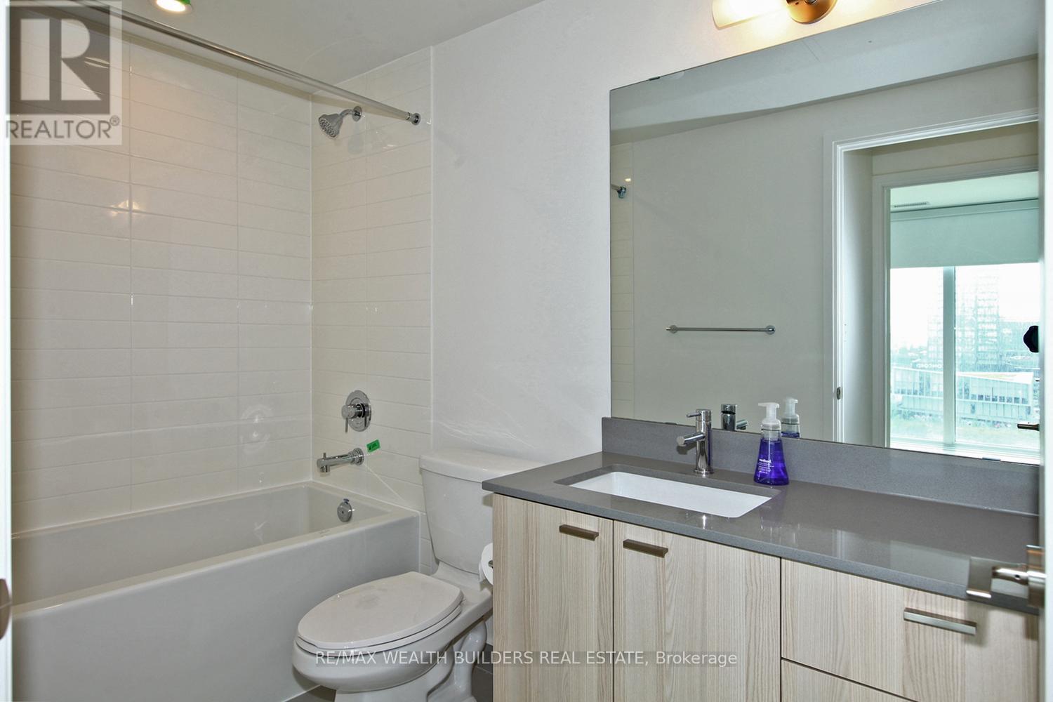 504w - 27 Bathurst Street, Toronto, Ontario  M5V 1C1 - Photo 23 - C12758084