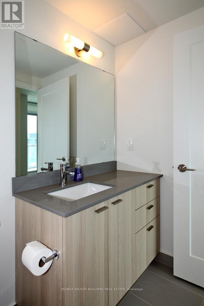 504w - 27 Bathurst Street, Toronto, Ontario  M5V 1C1 - Photo 24 - C12758084