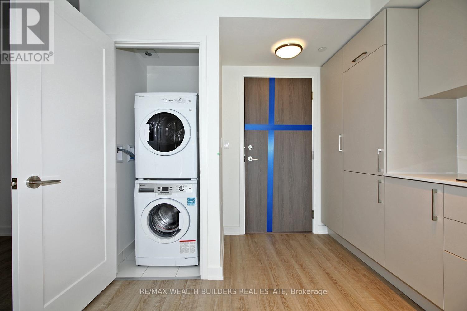 504w - 27 Bathurst Street, Toronto, Ontario  M5V 1C1 - Photo 25 - C12758084