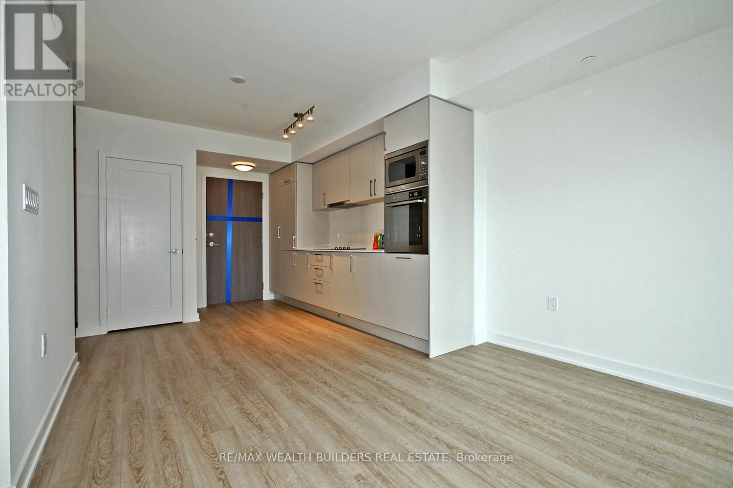 504w - 27 Bathurst Street, Toronto, Ontario  M5V 1C1 - Photo 4 - C12758084