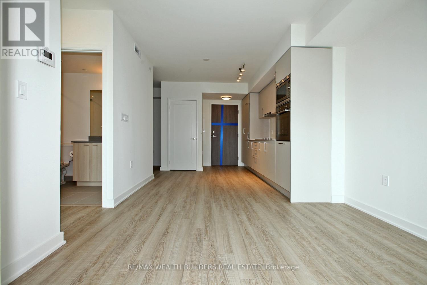 504w - 27 Bathurst Street, Toronto, Ontario  M5V 1C1 - Photo 6 - C12758084