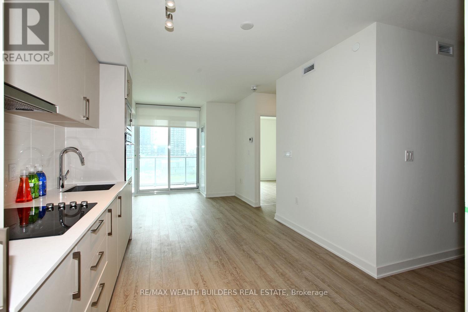 504w - 27 Bathurst Street, Toronto, Ontario  M5V 1C1 - Photo 7 - C12758084