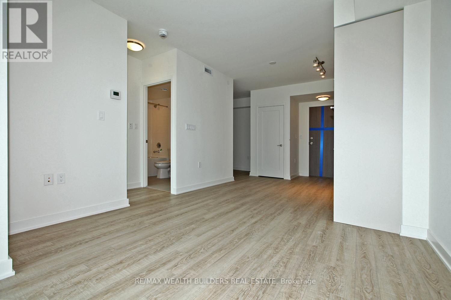 504w - 27 Bathurst Street, Toronto, Ontario  M5V 1C1 - Photo 8 - C12758084