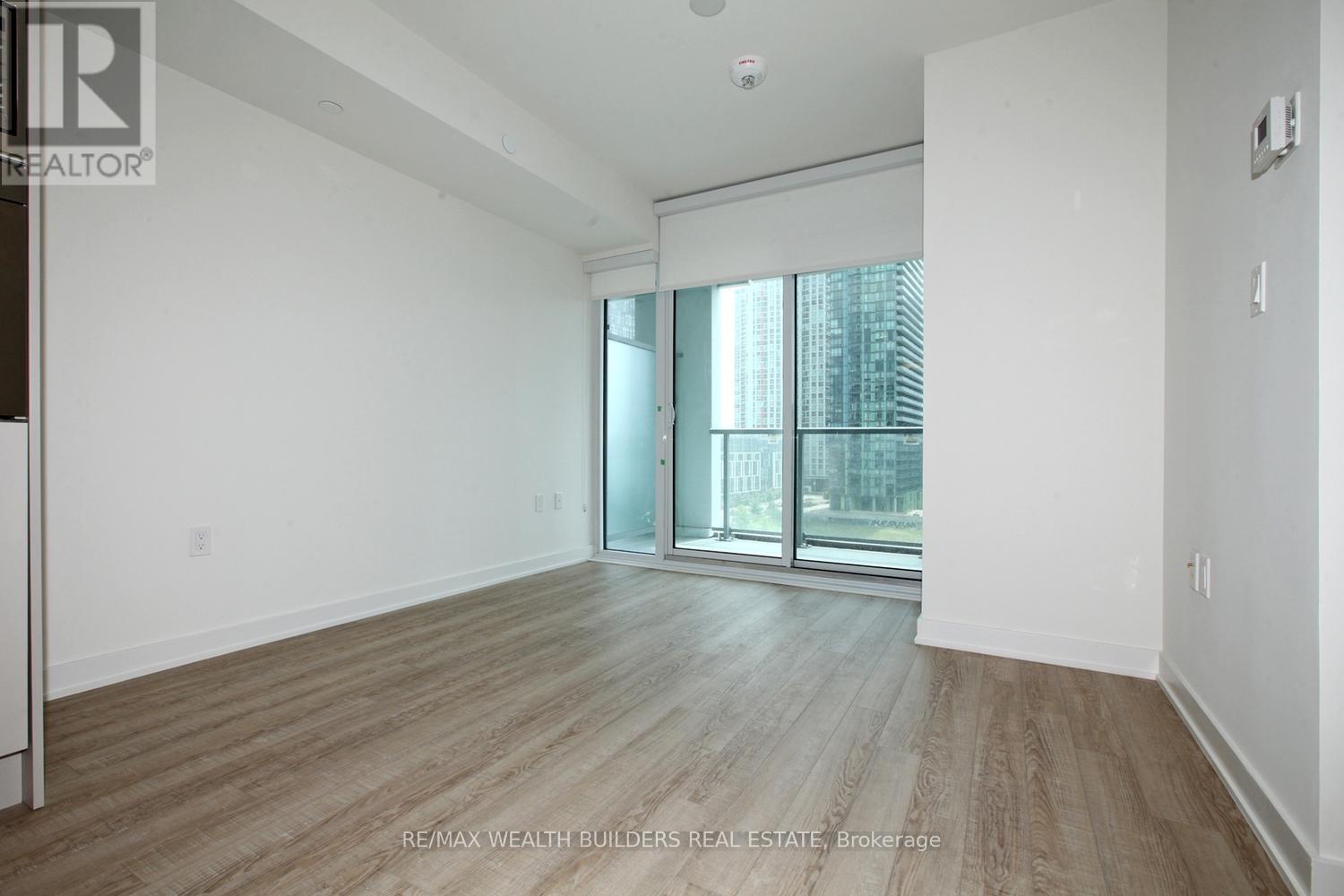 504w - 27 Bathurst Street, Toronto, Ontario  M5V 1C1 - Photo 9 - C12758084