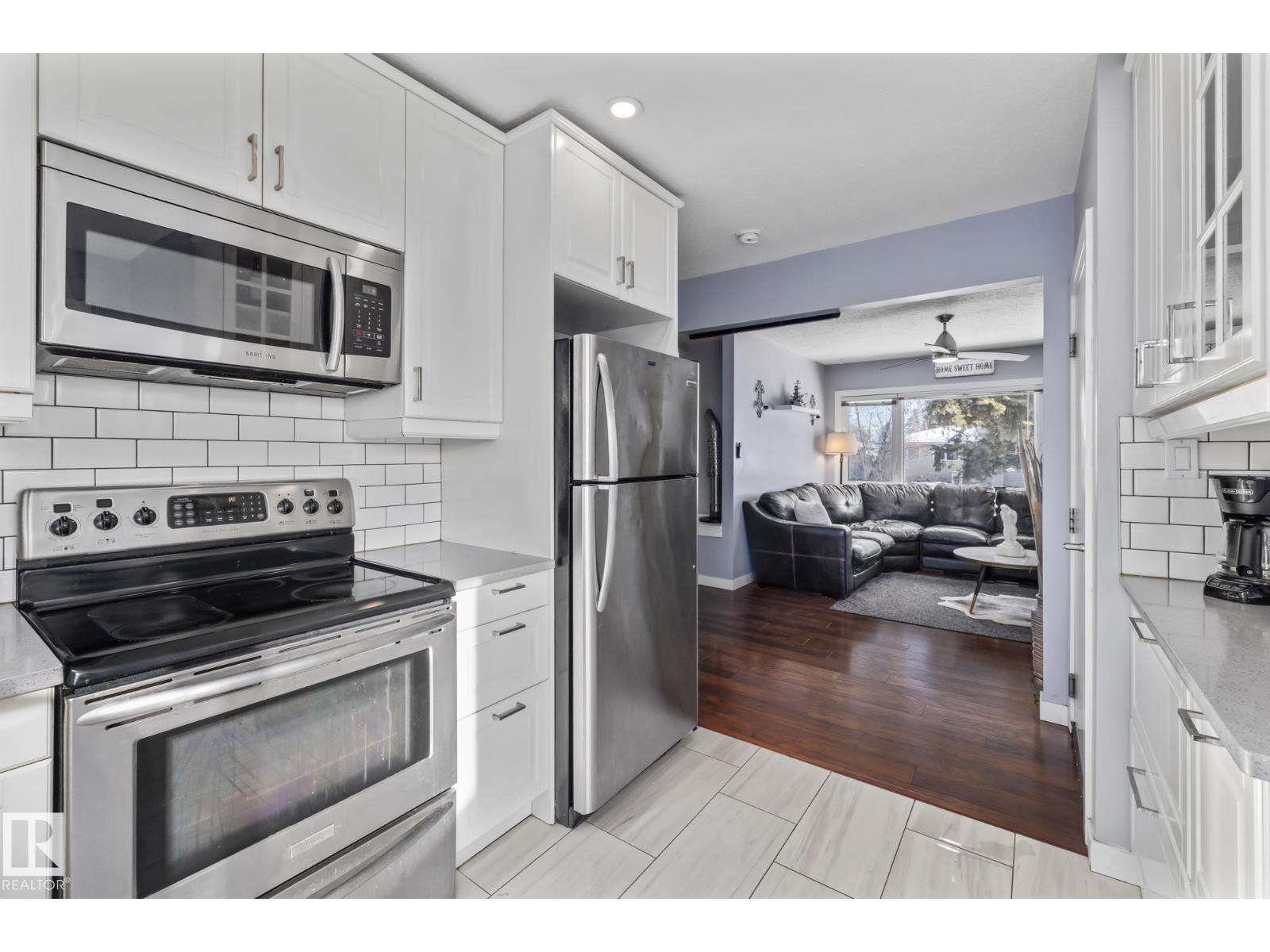 13608 137 St Nw, Edmonton, Alberta  T5L 2B3 - Photo 10 - E4472189