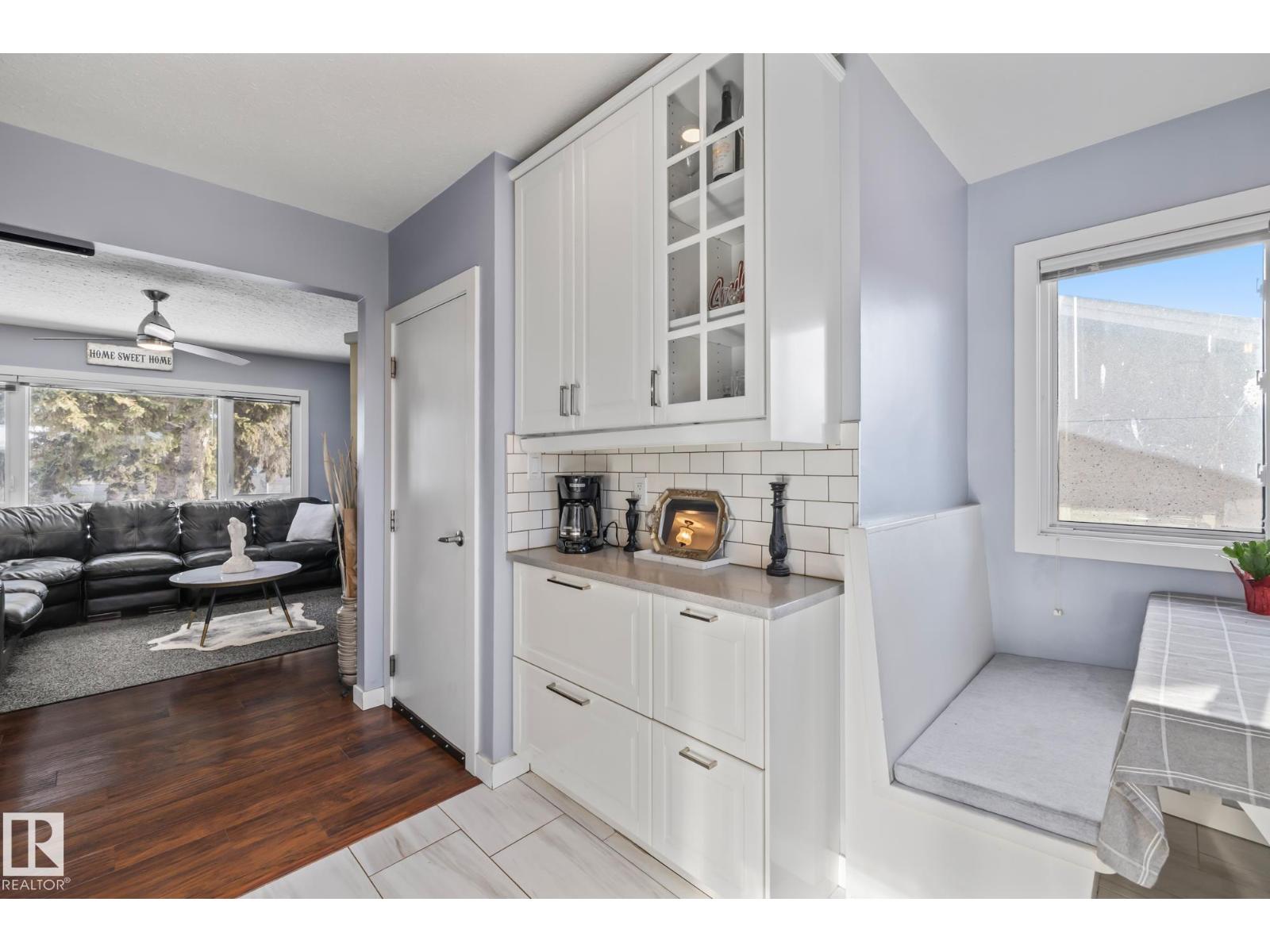 13608 137 St Nw, Edmonton, Alberta  T5L 2B3 - Photo 11 - E4472189