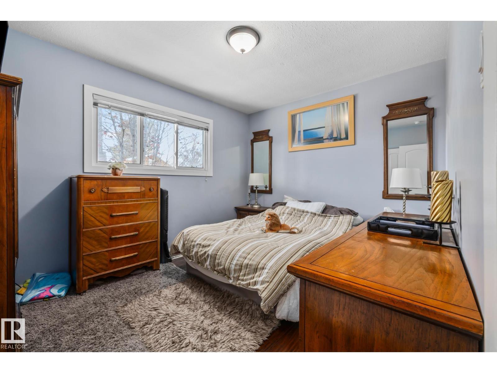 13608 137 St Nw, Edmonton, Alberta  T5L 2B3 - Photo 12 - E4472189