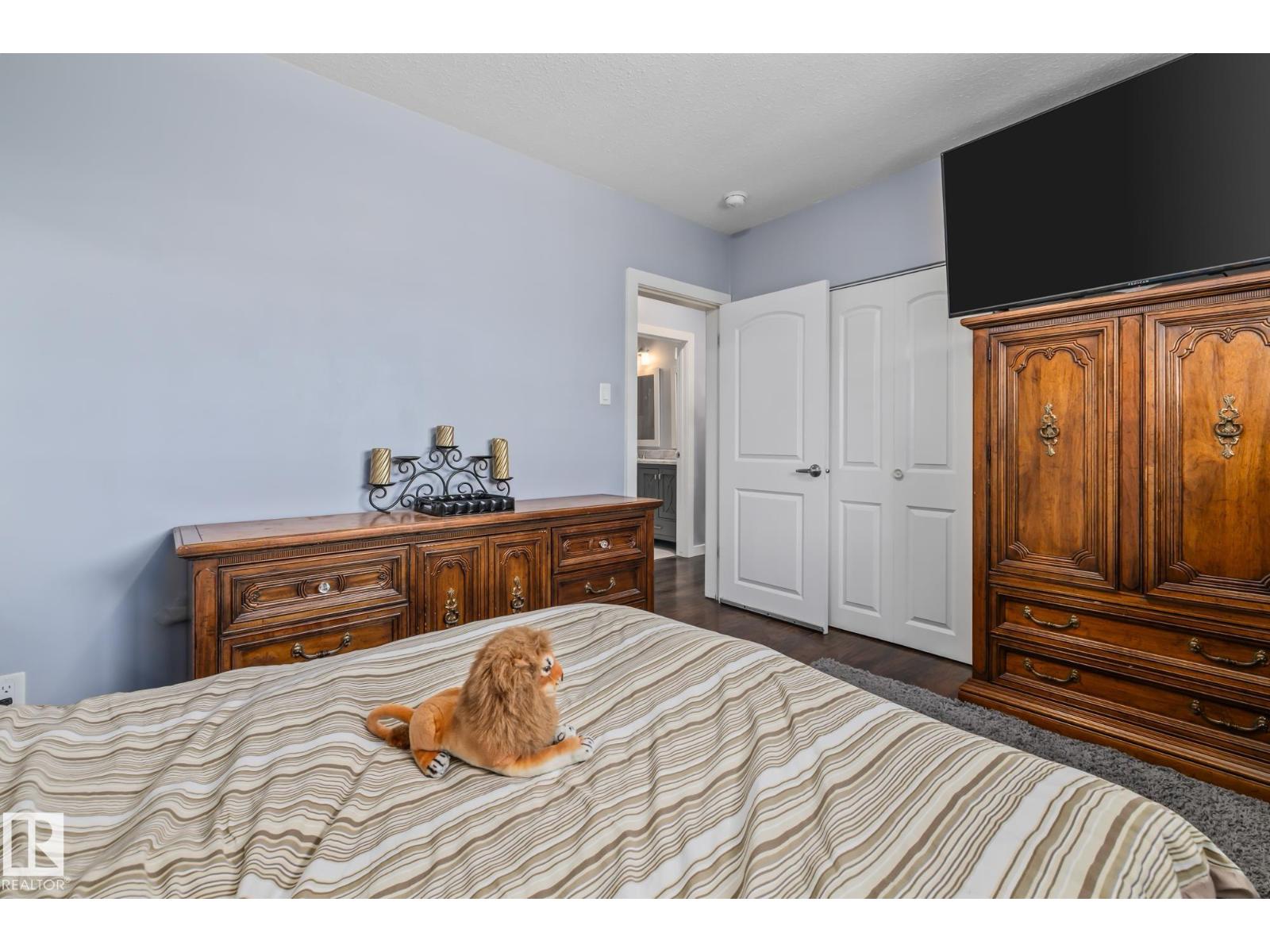 13608 137 St Nw, Edmonton, Alberta  T5L 2B3 - Photo 13 - E4472189