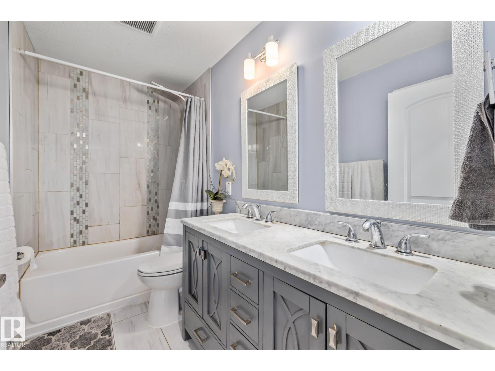 13608 137 St Nw, Edmonton, Alberta  T5L 2B3 - Photo 14 - E4472189