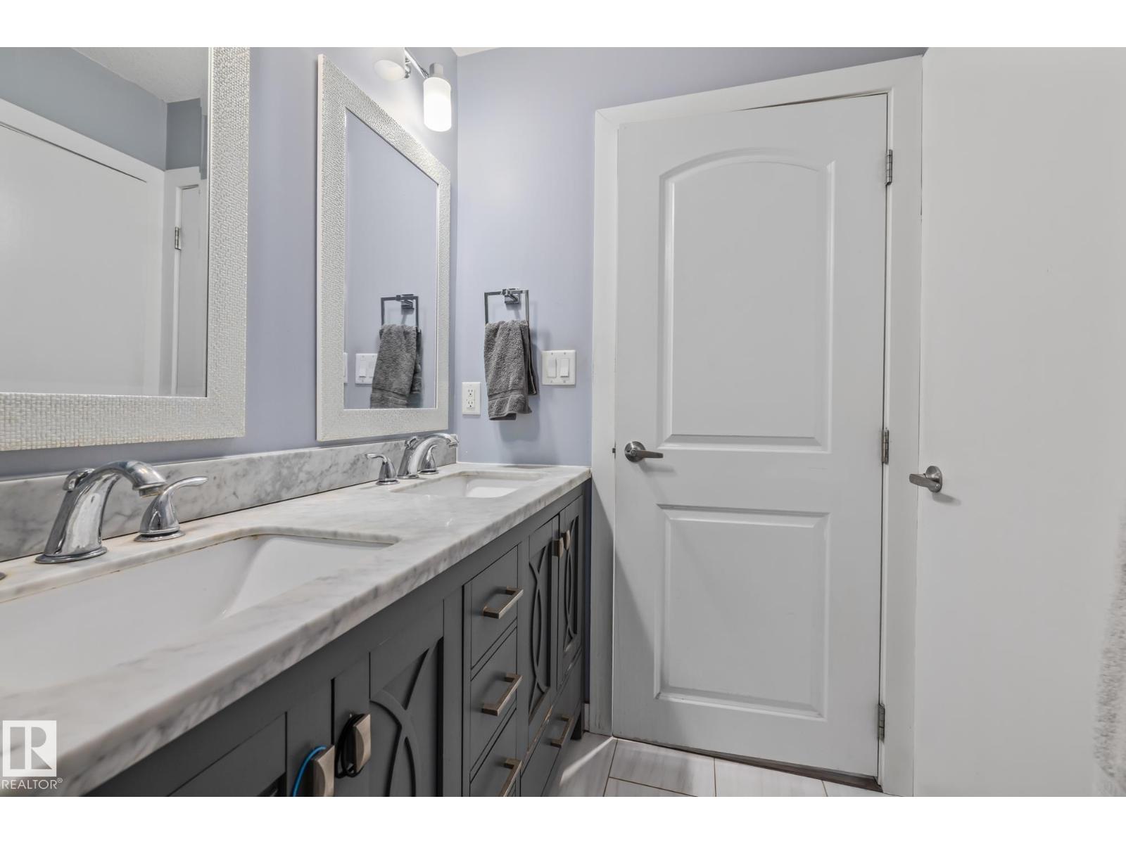 13608 137 St Nw, Edmonton, Alberta  T5L 2B3 - Photo 15 - E4472189