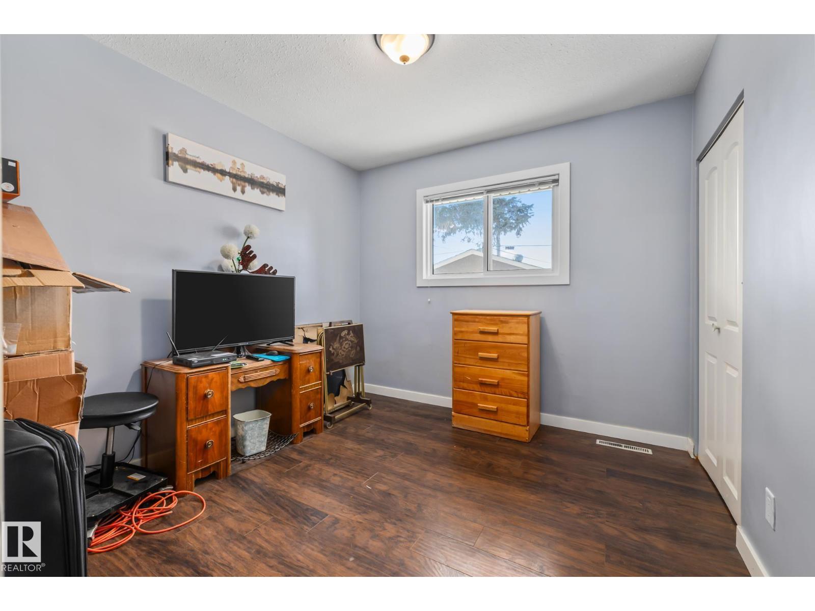 13608 137 St Nw, Edmonton, Alberta  T5L 2B3 - Photo 16 - E4472189