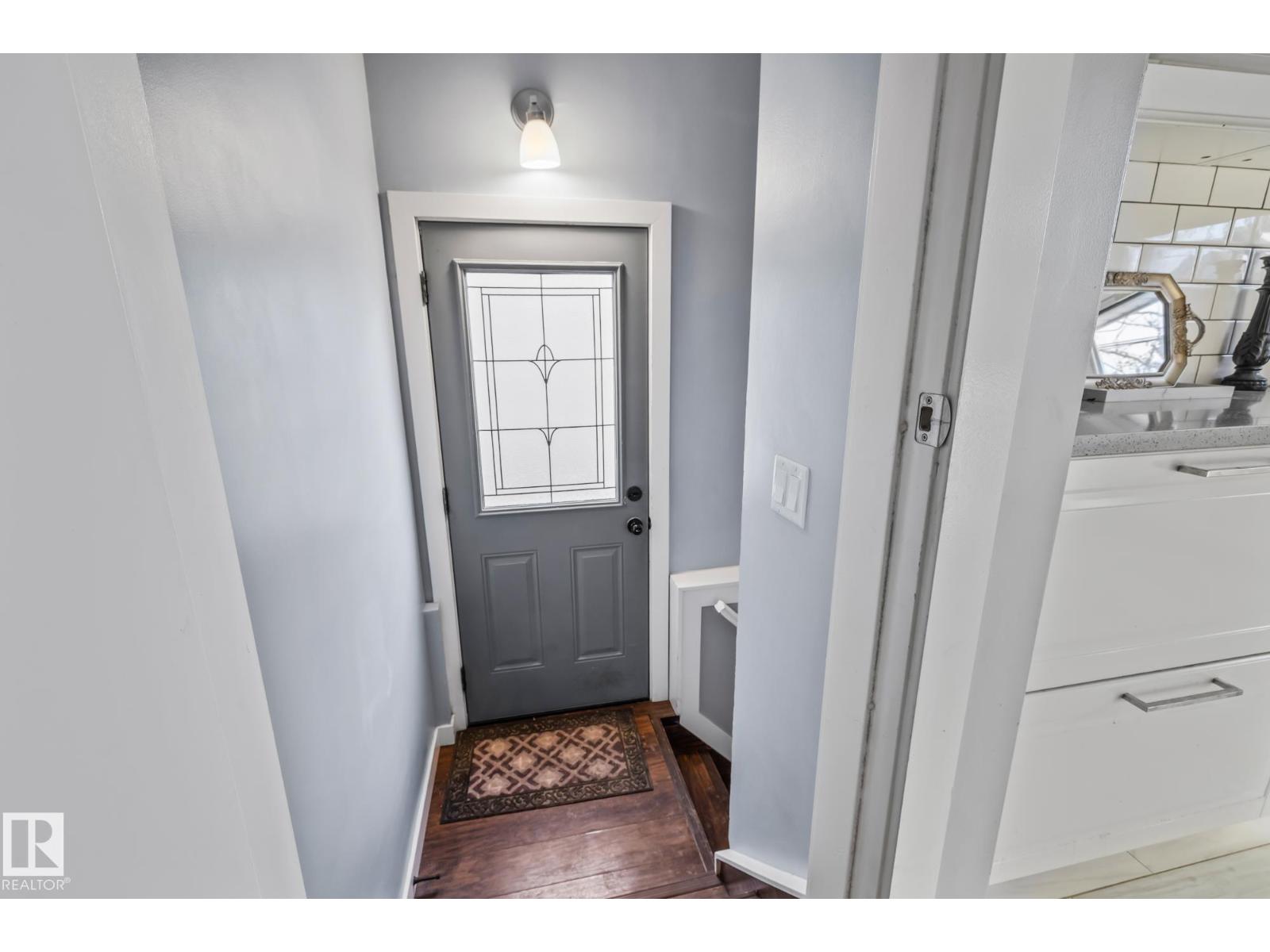 13608 137 St Nw, Edmonton, Alberta  T5L 2B3 - Photo 18 - E4472189