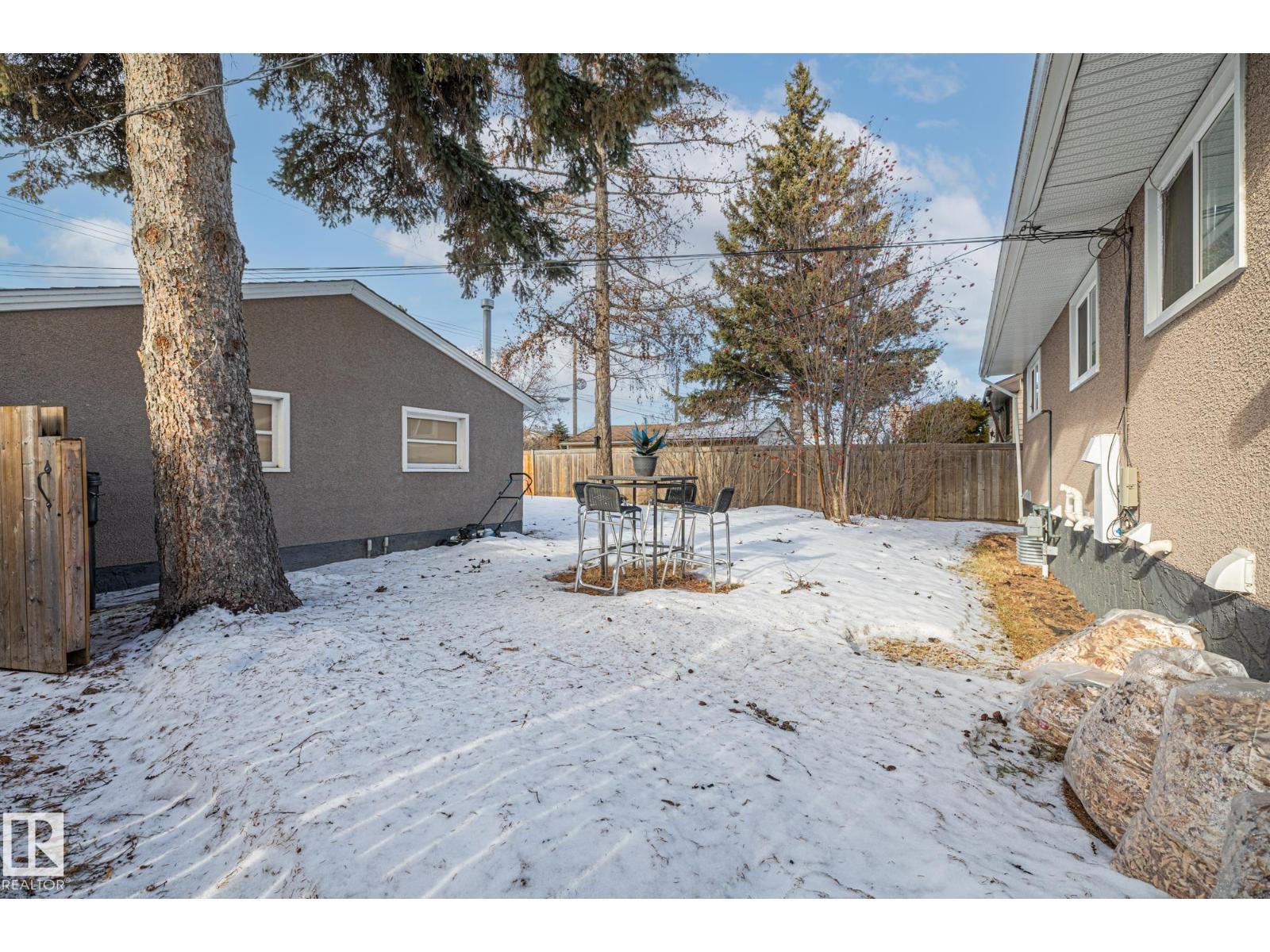 13608 137 St Nw, Edmonton, Alberta  T5L 2B3 - Photo 37 - E4472189