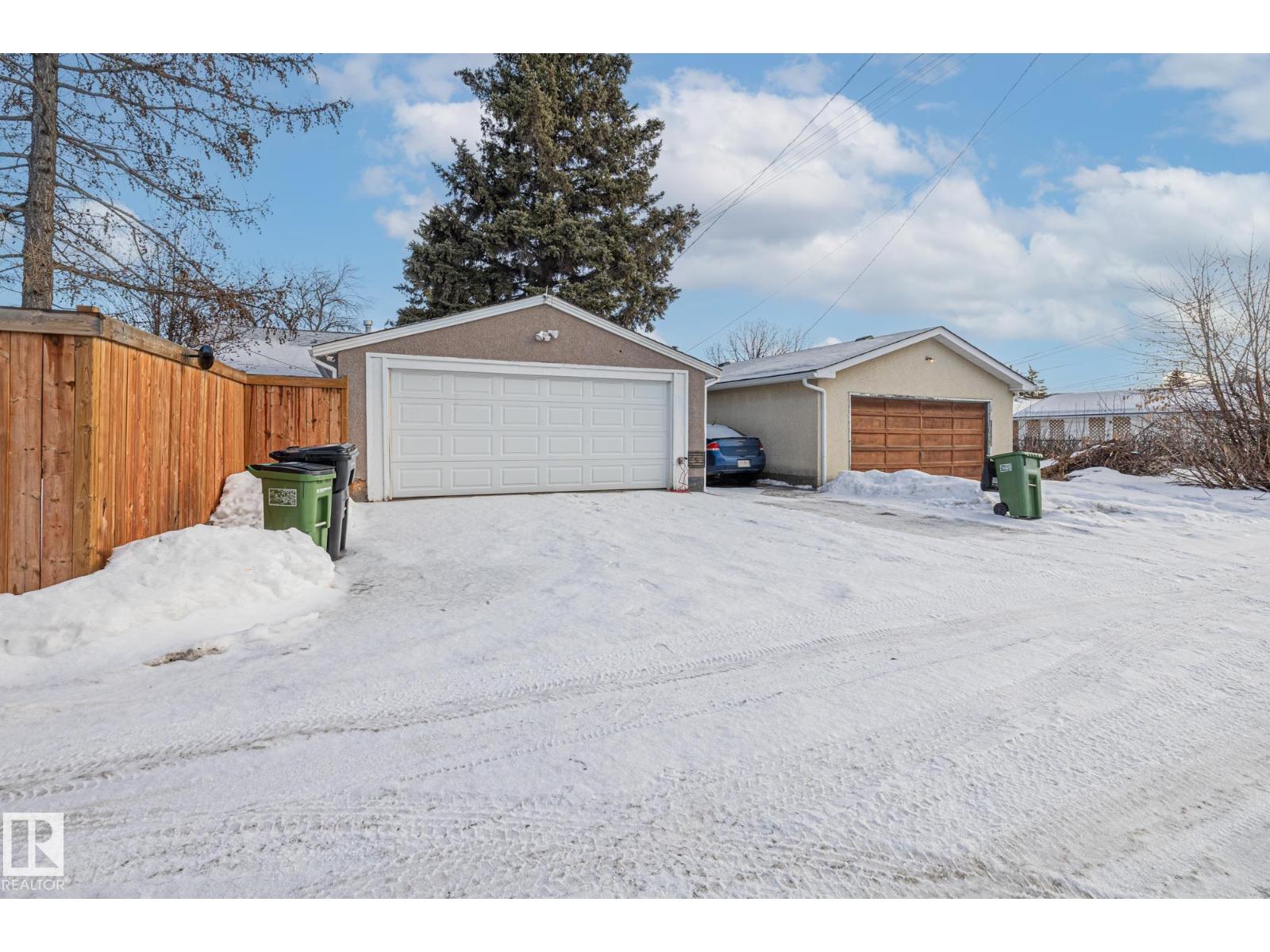 13608 137 St Nw, Edmonton, Alberta  T5L 2B3 - Photo 40 - E4472189