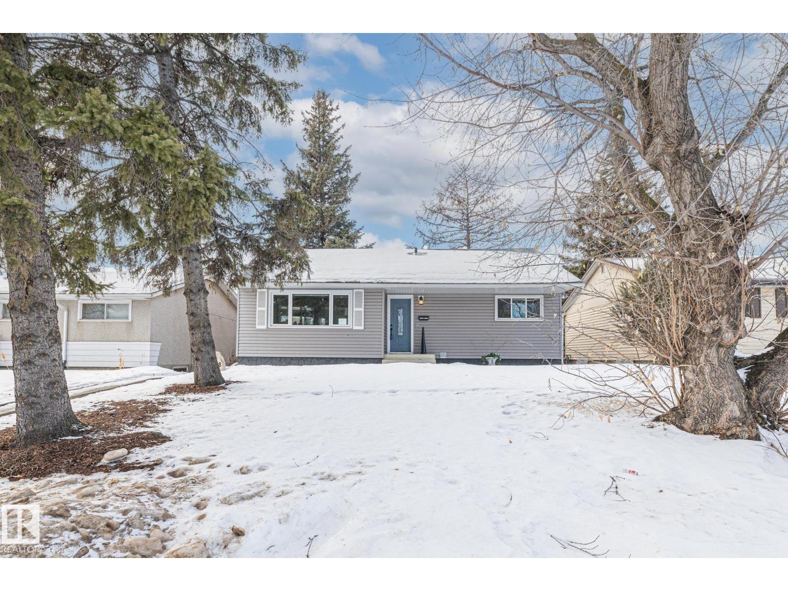 13608 137 St Nw, Edmonton, Alberta  T5L 2B3 - Photo 43 - E4472189