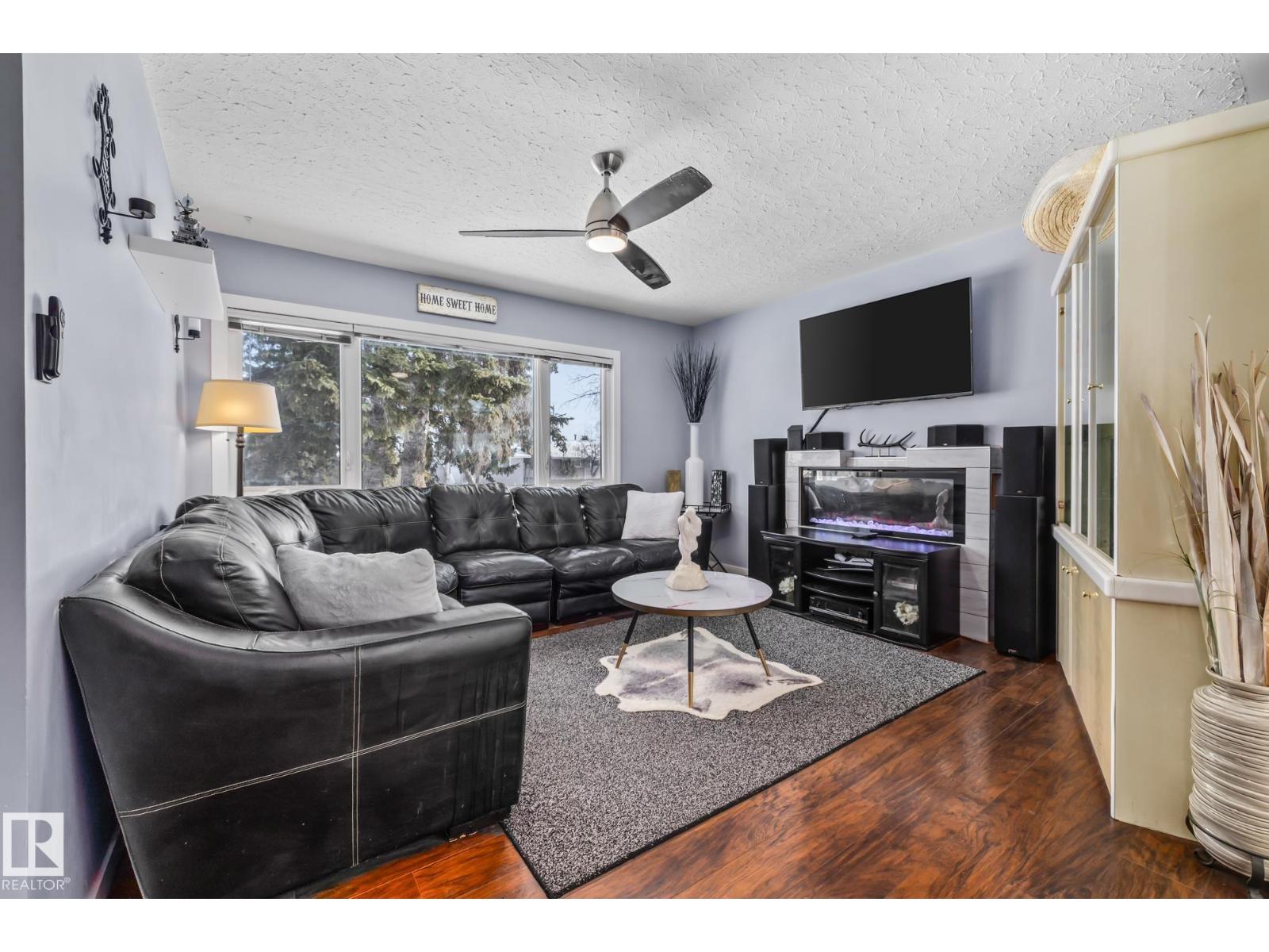 13608 137 St Nw, Edmonton, Alberta  T5L 2B3 - Photo 5 - E4472189