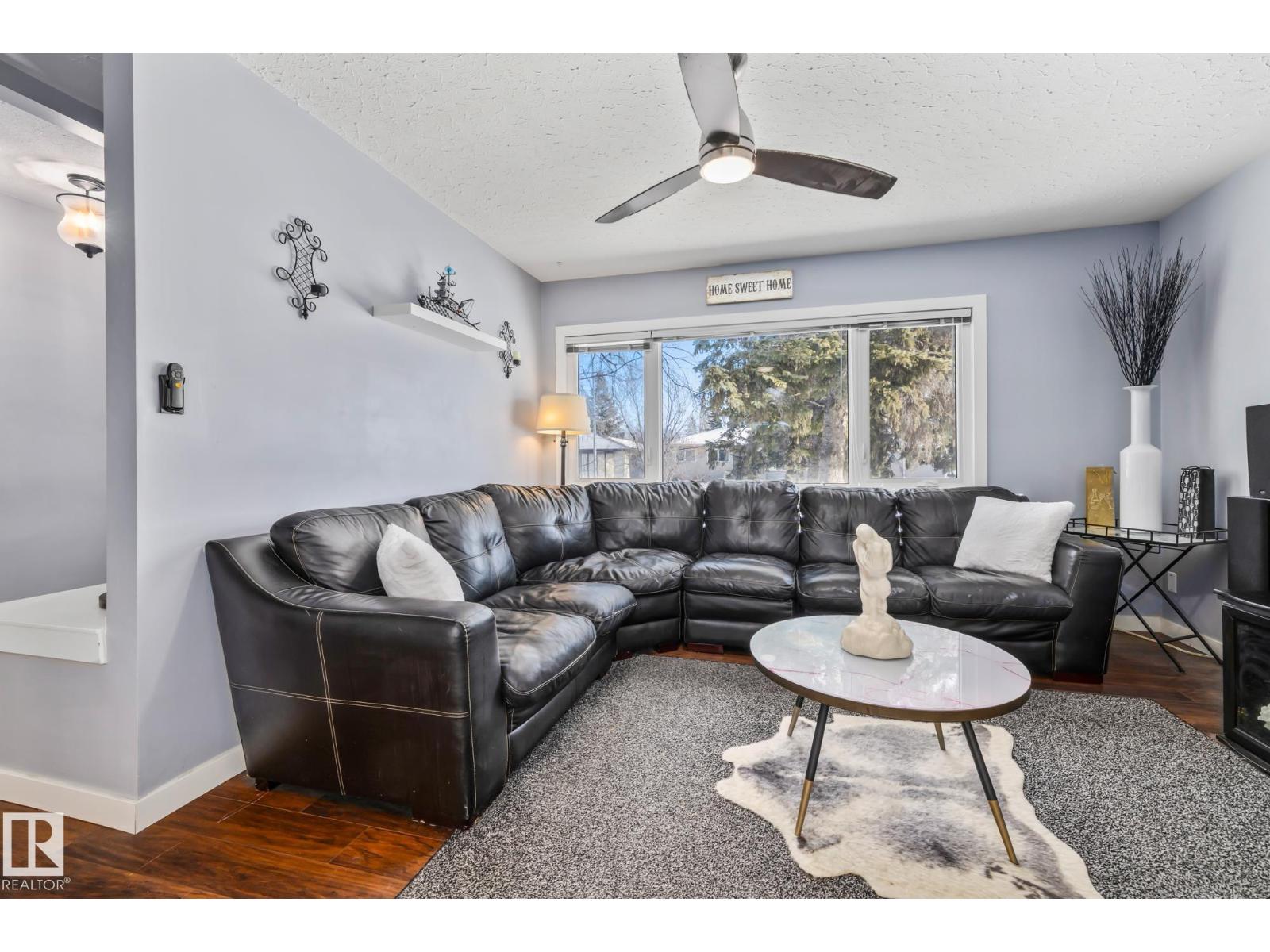 13608 137 St Nw, Edmonton, Alberta  T5L 2B3 - Photo 6 - E4472189