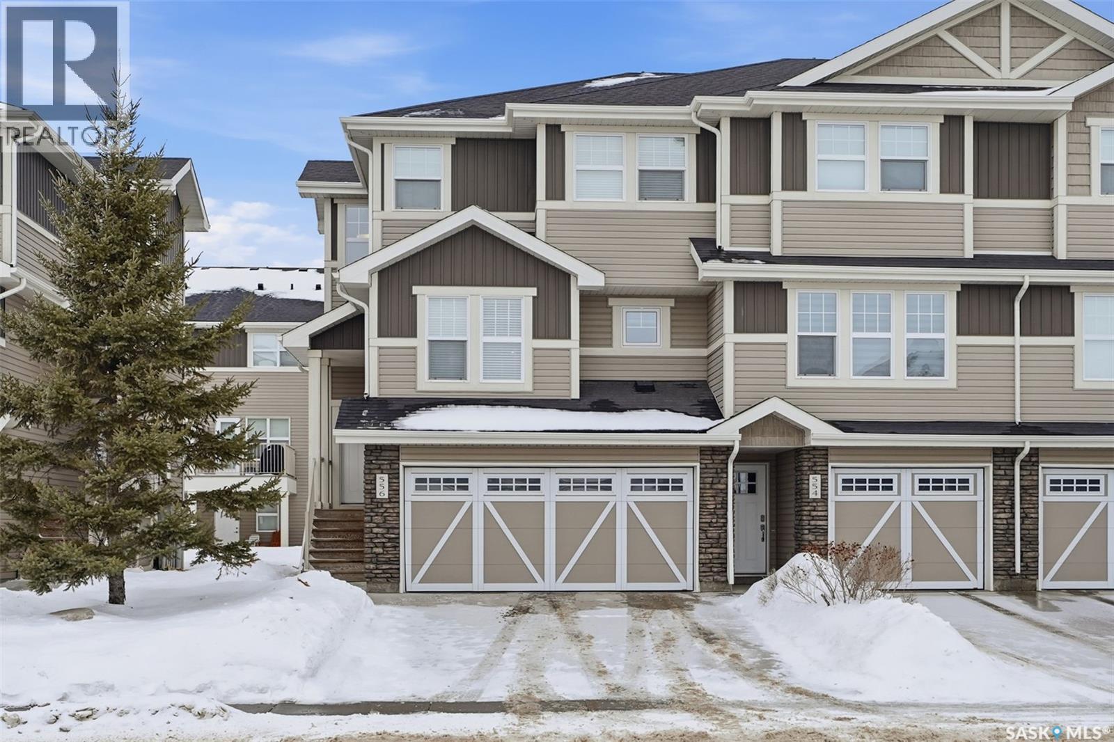 556 Pringle CRESCENT, saskatoon, Saskatchewan