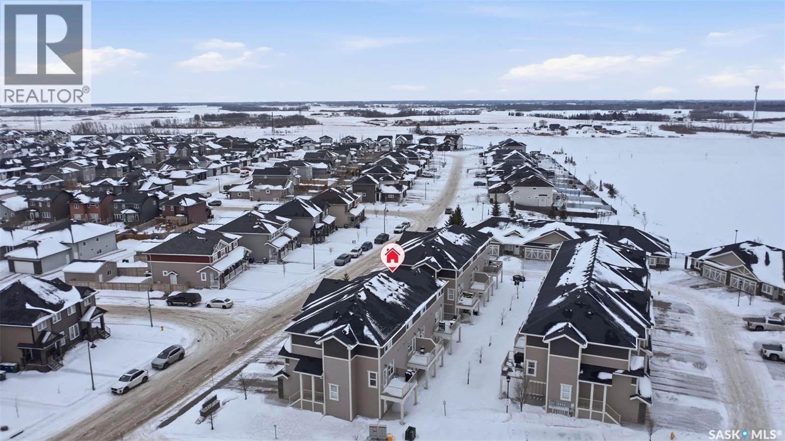 556 Pringle Crescent, Saskatoon, Saskatchewan  S7T 1C9 - Photo 35 - SK027929