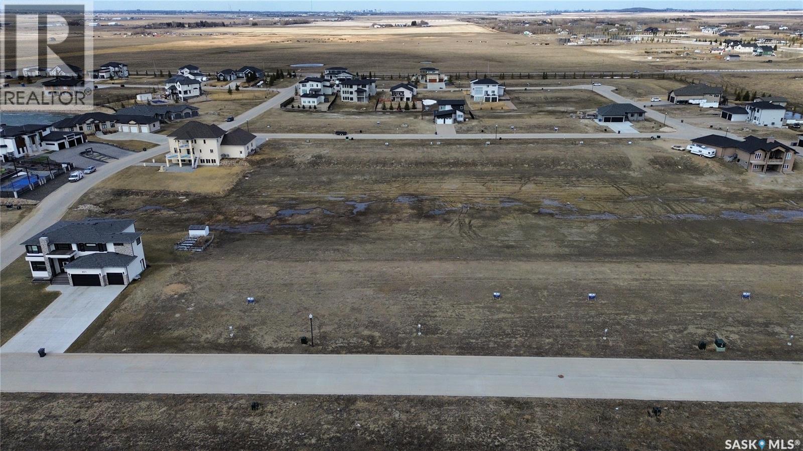 832 Spruce Creek Gate, Edenwold Rm No.158, Saskatchewan  S0G 3Z0 - Photo 11 - SK027879