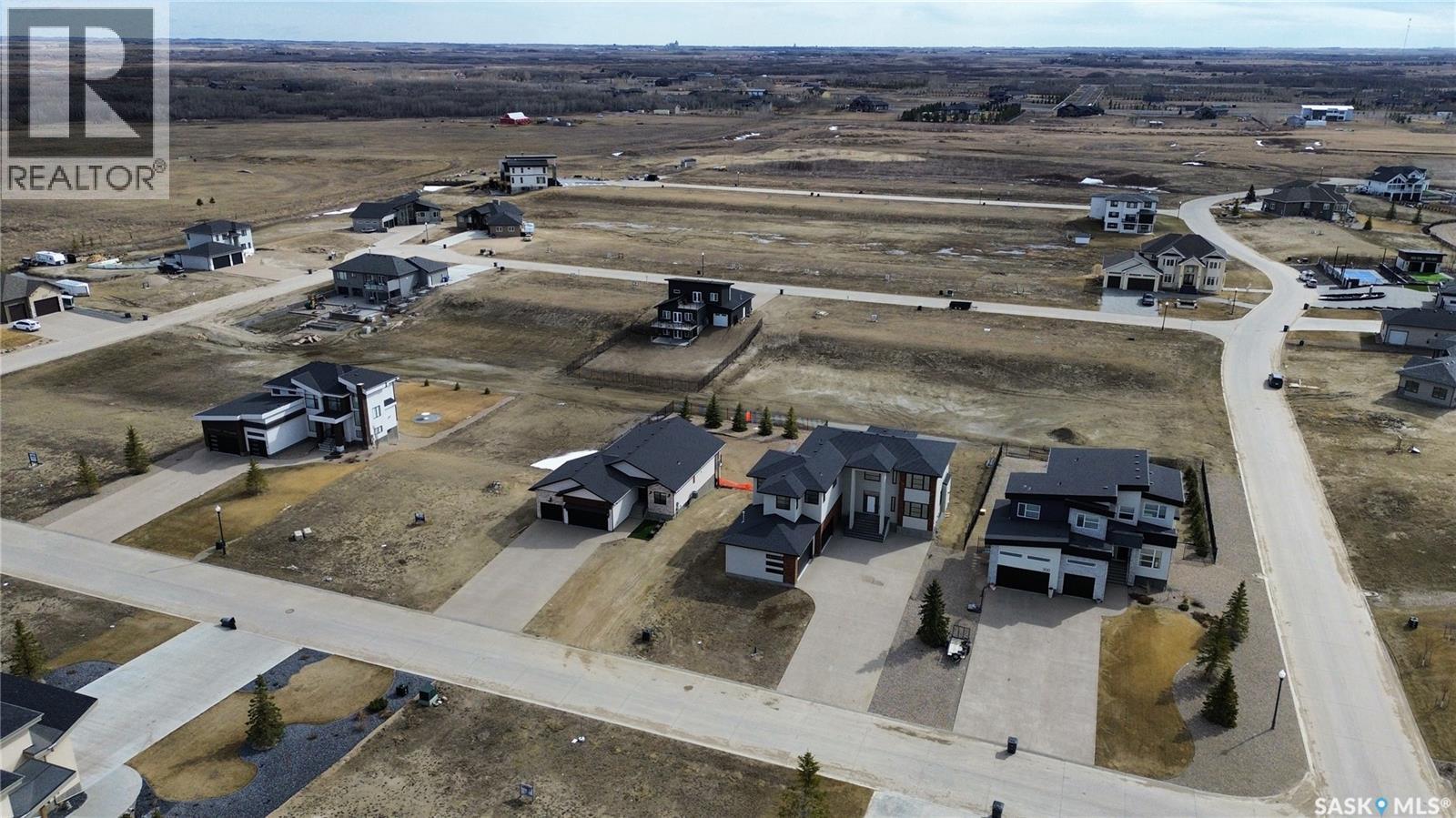 349 Spruce Creek Crescent, Edenwold Rm No.158, Saskatchewan  S0G 3Z0 - Photo 10 - SK027876