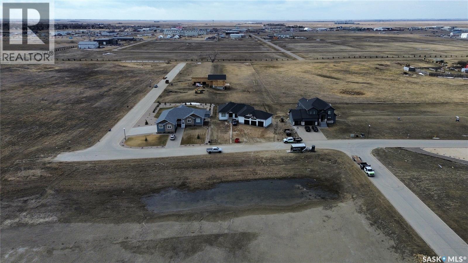 349 Spruce Creek Crescent, Edenwold Rm No.158, Saskatchewan  S0G 3Z0 - Photo 13 - SK027876
