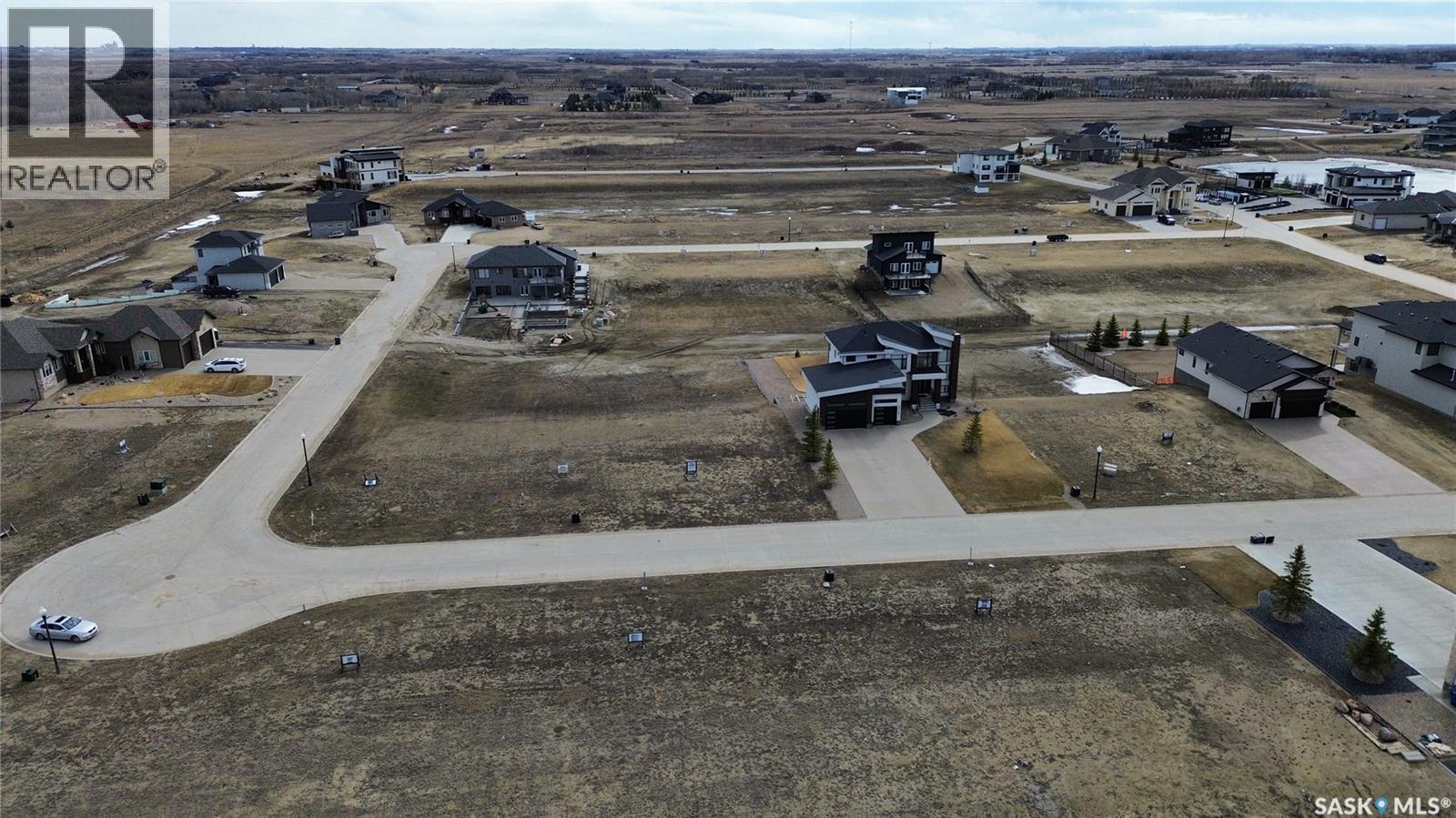 349 Spruce Creek Crescent, Edenwold Rm No.158, Saskatchewan  S0G 3Z0 - Photo 8 - SK027876