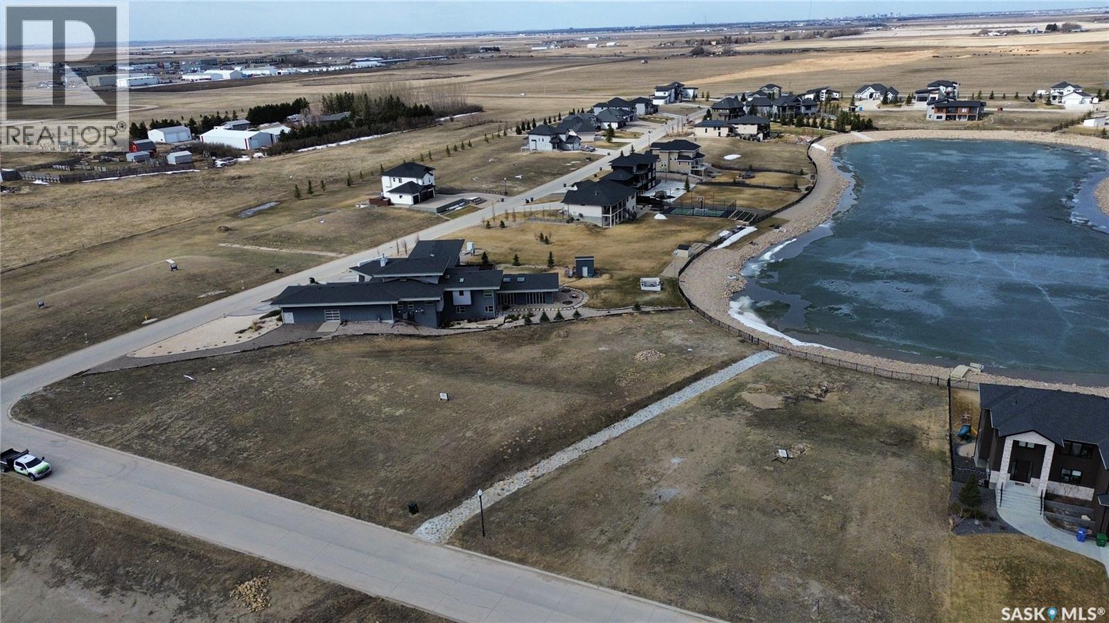 305 Spruce Creek Crescent, Edenwold Rm No.158, Saskatchewan  S0G 3Z0 - Photo 14 - SK027874