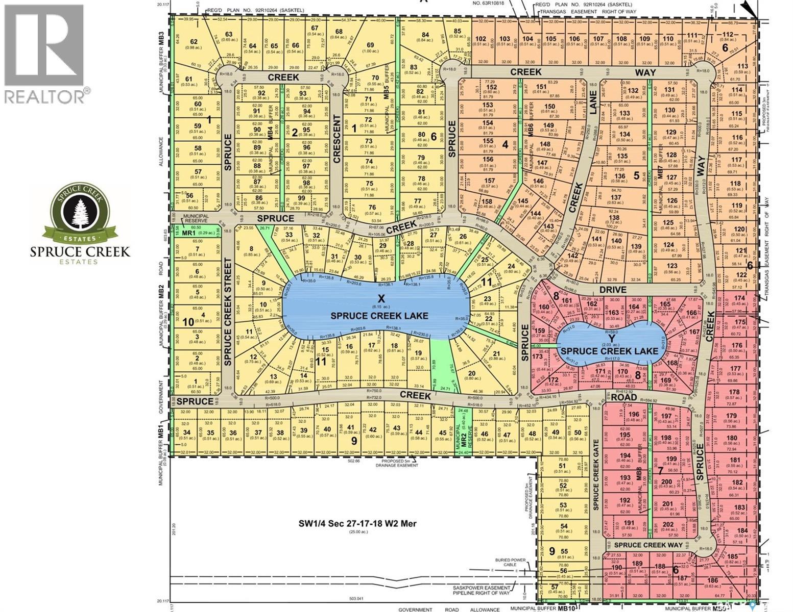 305 Spruce Creek Crescent, Edenwold Rm No.158, Saskatchewan  S0G 3Z0 - Photo 3 - SK027874