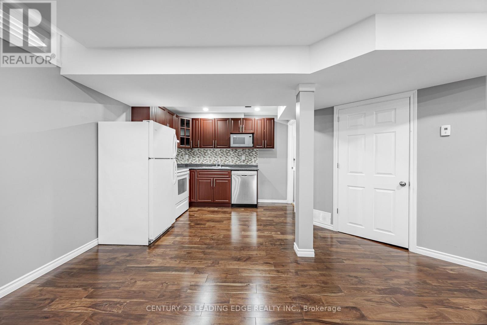 Lower - 98 Erskine Drive, Clarington, Ontario  L1B 1G9 - Photo 10 - E12757962