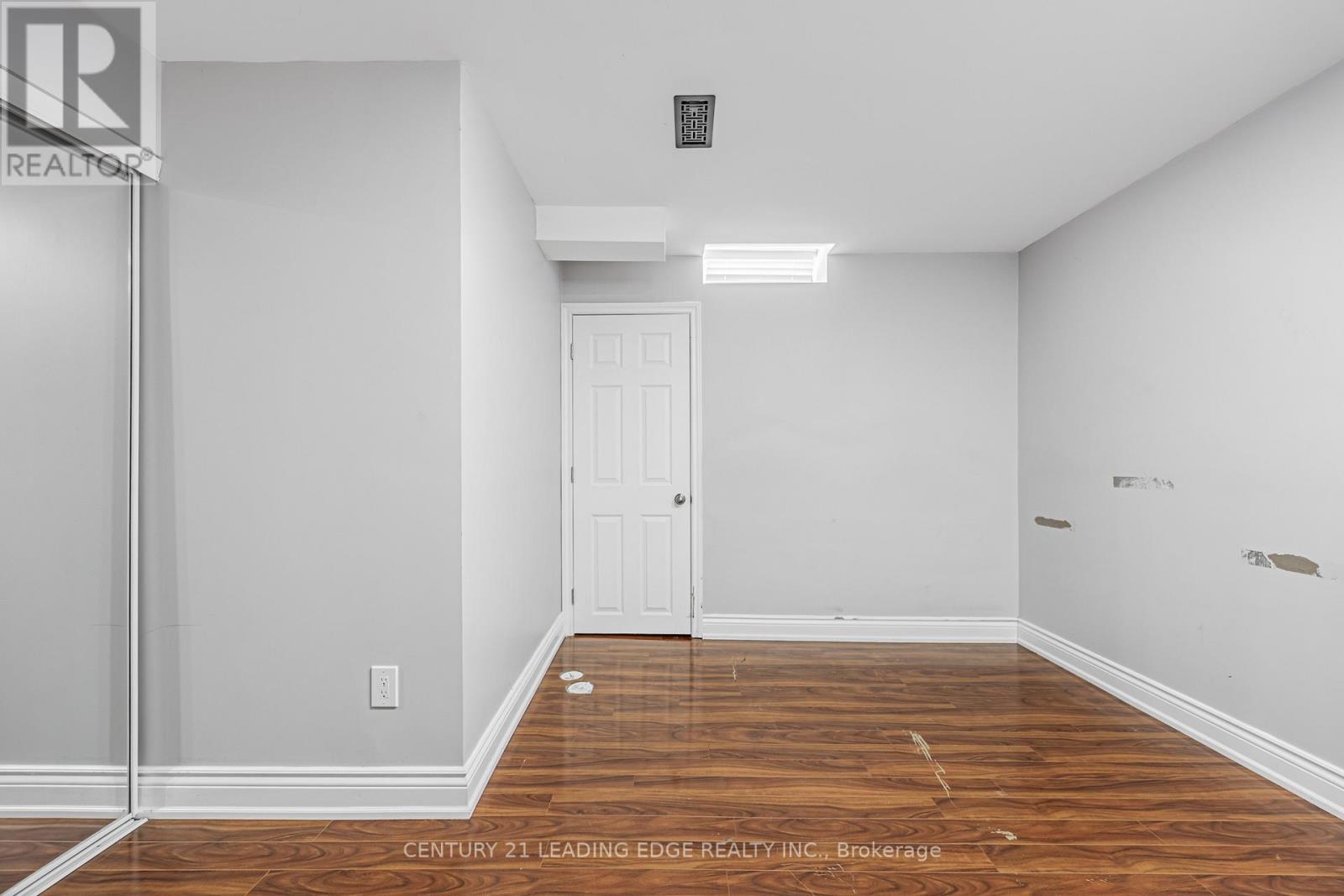 Lower - 98 Erskine Drive, Clarington, Ontario  L1B 1G9 - Photo 18 - E12757962