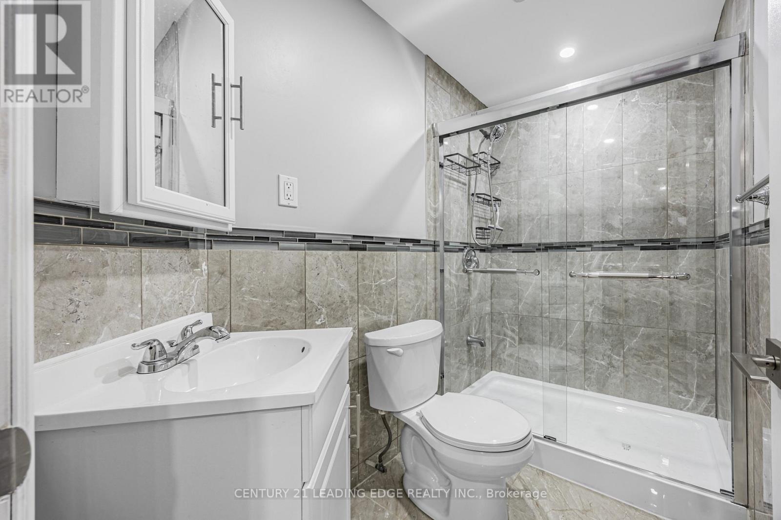 Lower - 98 Erskine Drive, Clarington, Ontario  L1B 1G9 - Photo 22 - E12757962