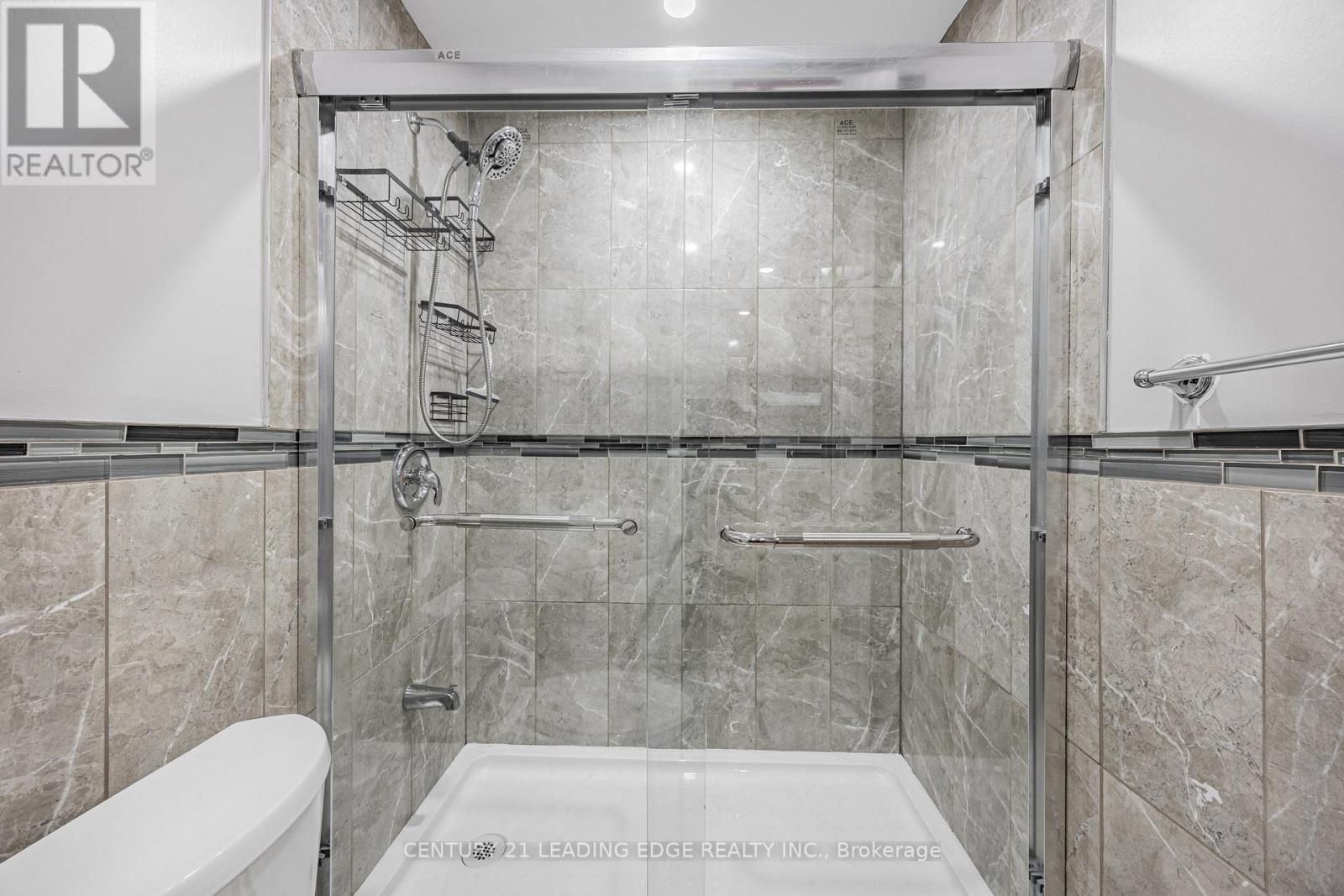 Lower - 98 Erskine Drive, Clarington, Ontario  L1B 1G9 - Photo 23 - E12757962