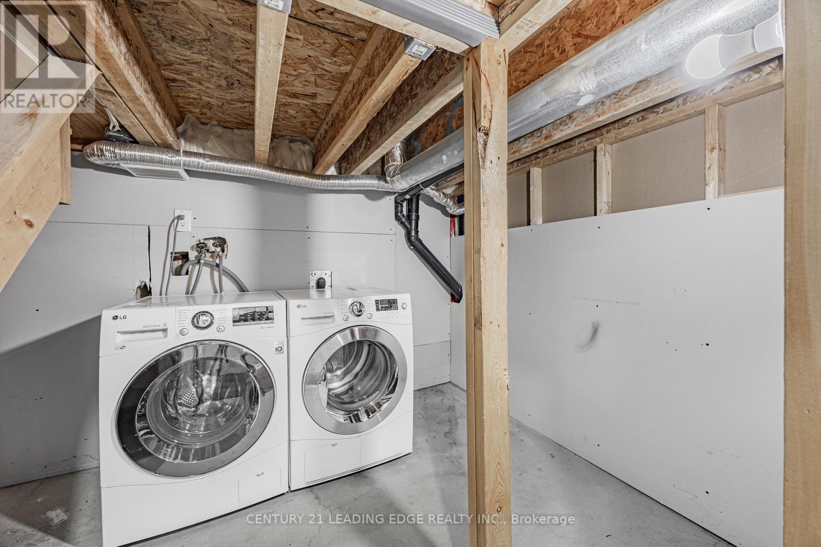 Lower - 98 Erskine Drive, Clarington, Ontario  L1B 1G9 - Photo 24 - E12757962